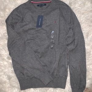 Tommy Hilfiger Sweater